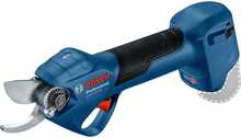 Aku oksakäärid Bosch GGP 12V-25 (solo) (ilma aku ja laadijata)