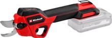 Lõikekäärid Einhell GP-LS 18/28 Li BL-Solo 18 V (ilma aku ja laadijata)