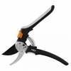 Möödaviiksekaator Neo Tools 200 mm