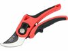 Oksakäärid Yato YT-88190