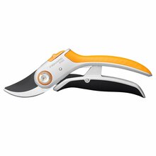 Aiakäärid Fiskars Plus PowerLever P751
