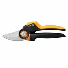 Möödalõikavad oksakäärid Fiskars Xseries PowerGear M P921