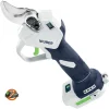 Akutoitega oksakäärid Wuber W04311 20 V (ilma akuta)