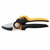 Alasiga oksakäärid Fiskars X-Series PowerGear L P941