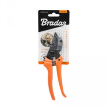 Oksakäärid kuivadele okstele Bradas KT-V1030K, 20 cm