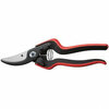 Oksakäärid Felco 160L