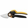 Oksakäärid Fiskars Xseries PowerGear L P961