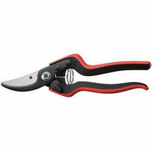 Oksakäärid Felco 160L