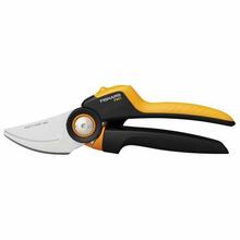 Oksakäärid Fiskars Xseries PowerGear L P961