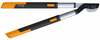 Teleskoop-oksakäärid Fiskars SmartFit L86 112500