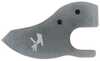 Tera oksalõikurile Milwaukee M12 BLPRS 4932492431