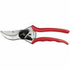 Aiakäärid Felco 2