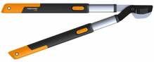 Teleskoop-oksakäärid Fiskars SmartFit L86 112500