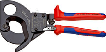 Kaablikäärid Knipex 9531 280 mm