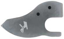 Tera oksalõikurile Milwaukee M12 BLPRS 4932492431