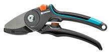 Oksakäärid alasiga Gardena Comfort Anvil 8903-20