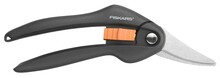 Oksakäärid Fiskars SingleStep SP27