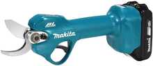 Oksalõikur Makita DUP181Z 18 V (ilma aku ja laadijata)