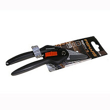 Universaalsed aiakäärid Fiskars SingleStep SP28
