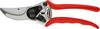 Oksakäärid Felco 11