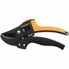 Alasiga oksakäärid Fiskars PowerStep P83