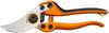 Profiaiakäärid Fiskars PB-8 M
