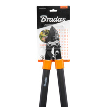 Oksalõikur Bradas V-Series ALU