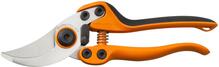 Profiaiakäärid Fiskars PB-8 M