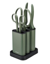 Taimehoolduskomplekt Fiskars 1075317