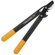 Oksalõikur Fiskars PowerGear L70 112190