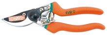 Oksakäärid Flo 99204 215mm