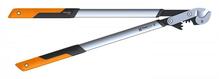 Oksalõikur Fiskars PowerGearX LX99