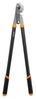 Oksalõikur Bradas KT-V1252, 80 cm