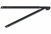 Oksalõikur Fiskars SingleStep L38