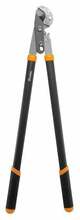 Oksalõikur Bradas KT-V1252, 80 cm