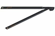 Oksalõikur Fiskars SingleStep L38