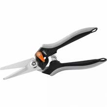 Universaalsed oksalõikurid Neo Tools 210 mm, lõikeulatus kuni 6 mm