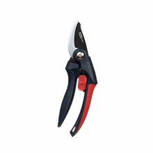 Oksakäärid rohelistele okstele Haushalt RC120A, 20.8 cm