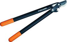 Oksalõikur Fiskars PowerGear L77