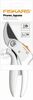 Oksakäärid Fiskars PowerLever Bypass P57