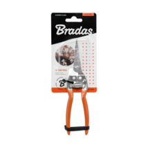 Oksakäärid Bradas V-Series KT-V1020