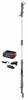 Akuga teleskoopoksakäärid Gardena HighCut 250/18V P4A 14774-20