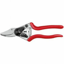 Oksakäärid Felco 6