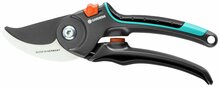 Aiakäärid Gardena Comfort 8904-20