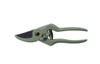 Taimehoolduskomplekt Fiskars Plant Care 1075314