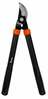 Oksalõikur Bradas KT-V1212, 43 cm