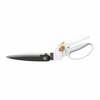 Murukäärid Fiskars GS41