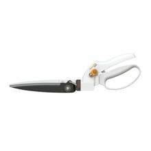 Murukäärid Fiskars GS41
