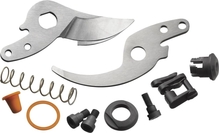 Tera Fiskars 1026280 sekatorile PB8 M, L