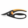 Oksakäärid Fiskars P44